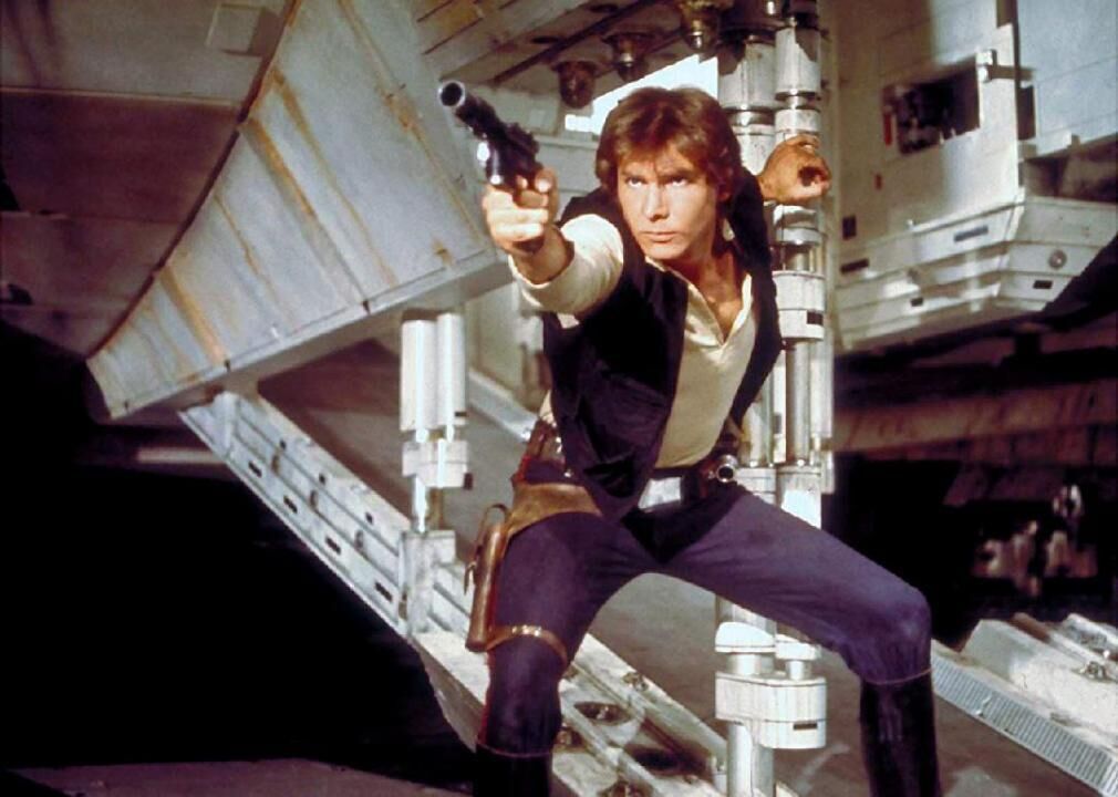 Han (Star Wars)
